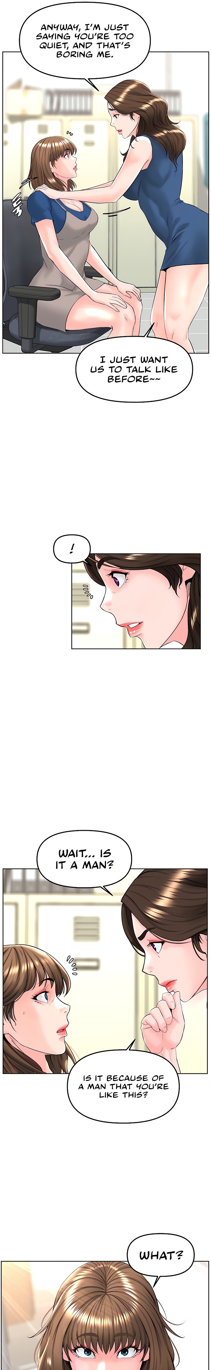 Frequency Chapter 14 Page 4