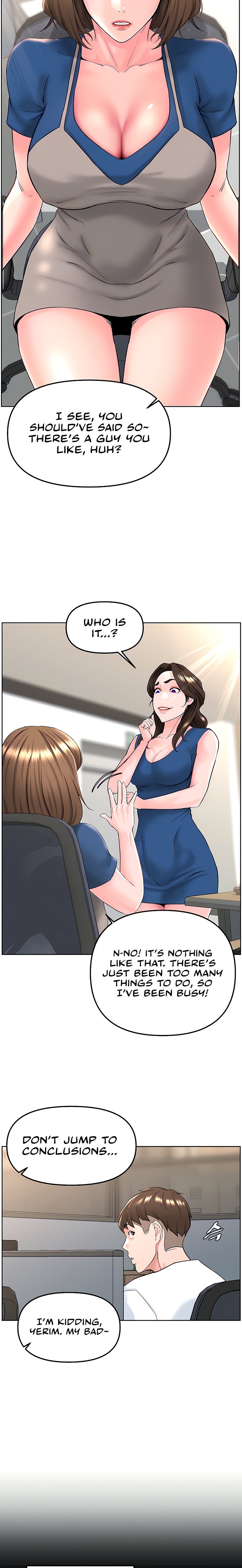 Frequency Chapter 14 Page 5