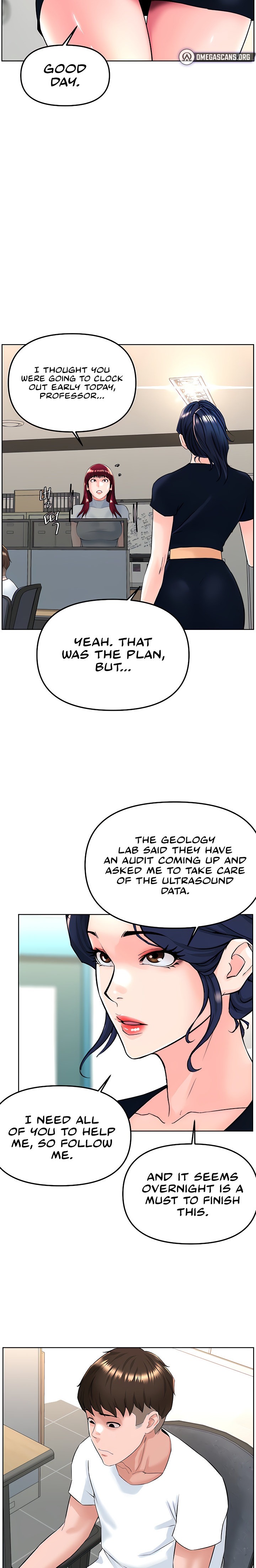 Frequency Chapter 14 Page 8