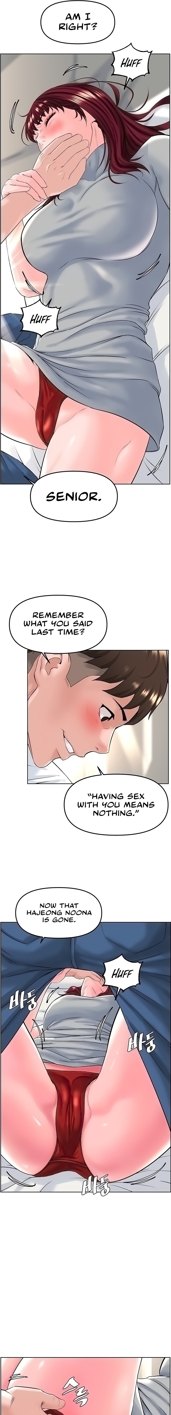 Frequency Chapter 15 Page 11