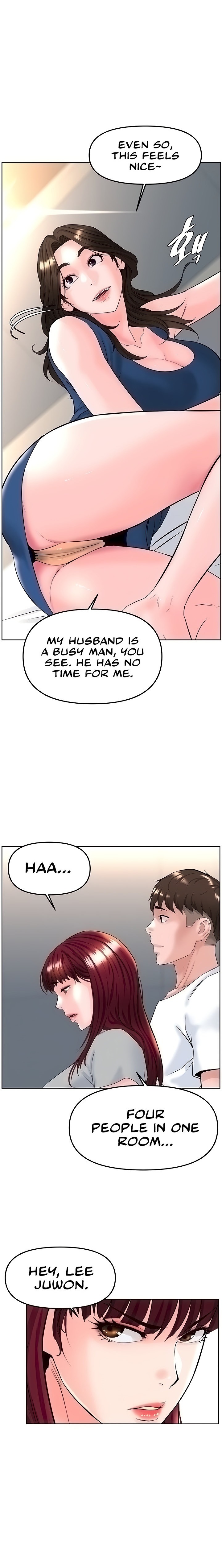 Frequency Chapter 15 Page 2