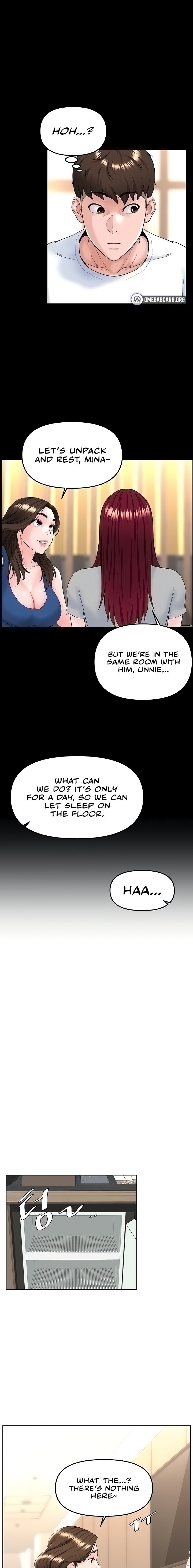 Frequency Chapter 15 Page 5