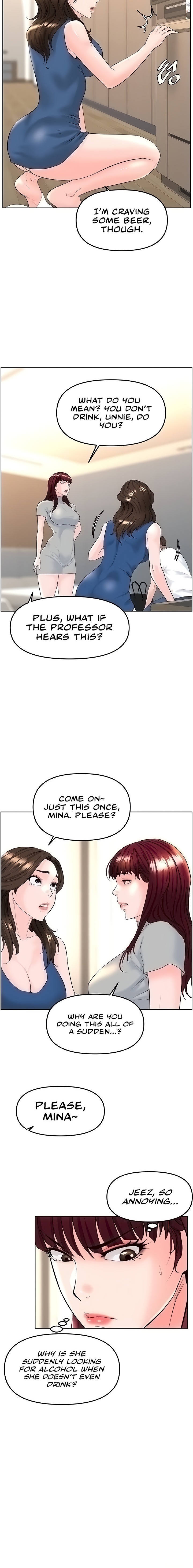 Frequency Chapter 15 Page 6