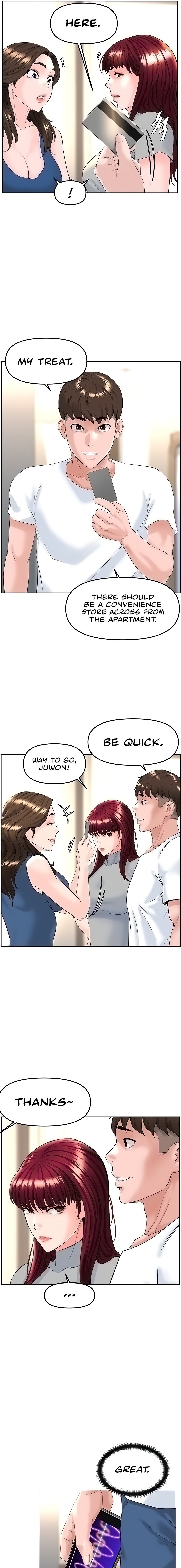 Frequency Chapter 15 Page 7