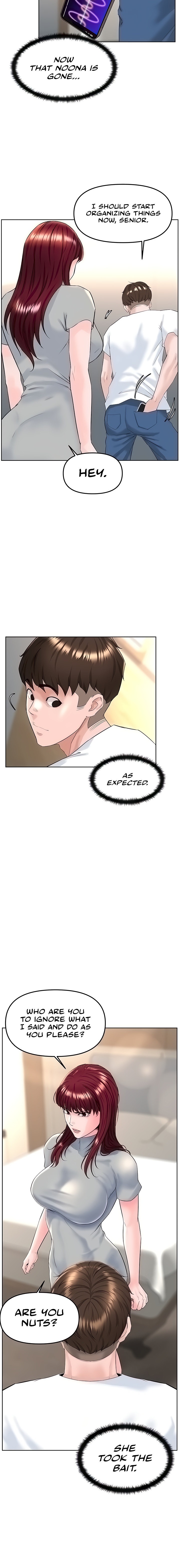 Frequency Chapter 15 Page 8