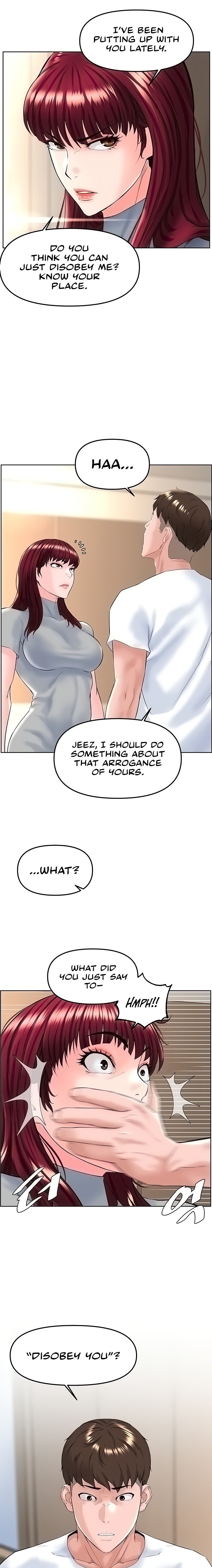 Frequency Chapter 15 Page 9