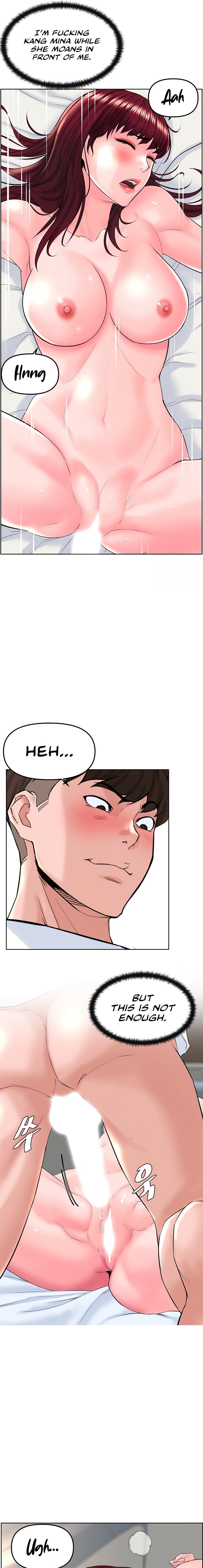 Frequency Chapter 16 Page 15