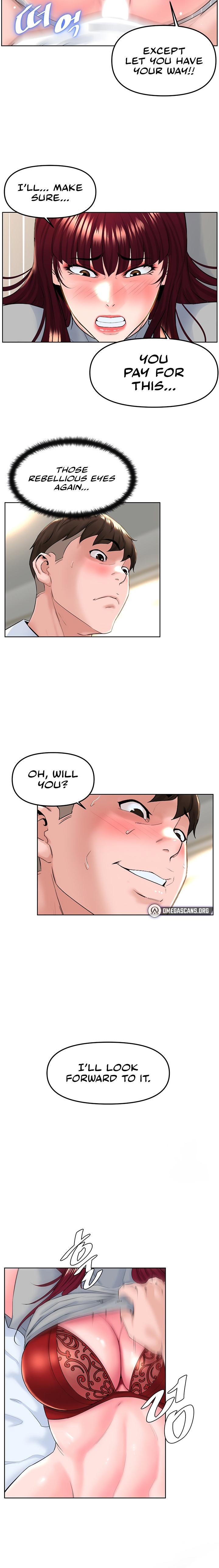 Frequency Chapter 16 Page 6
