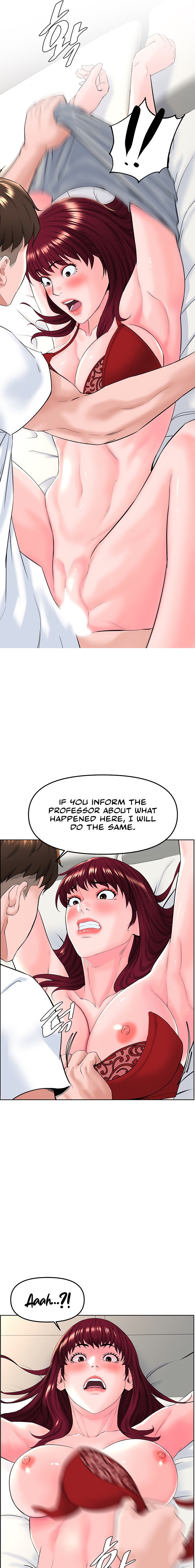 Frequency Chapter 16 Page 7