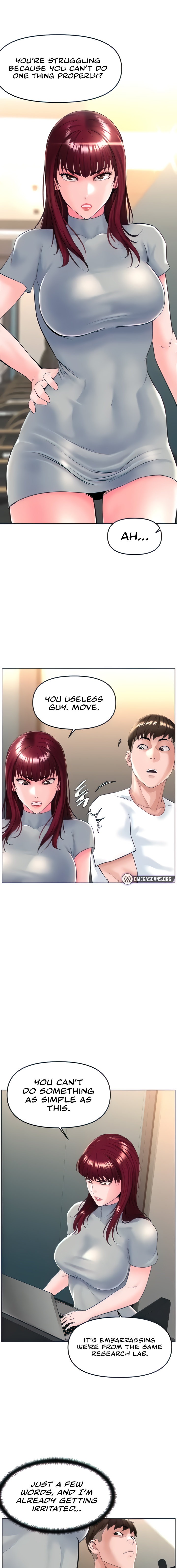 Frequency Chapter 17 Page 13