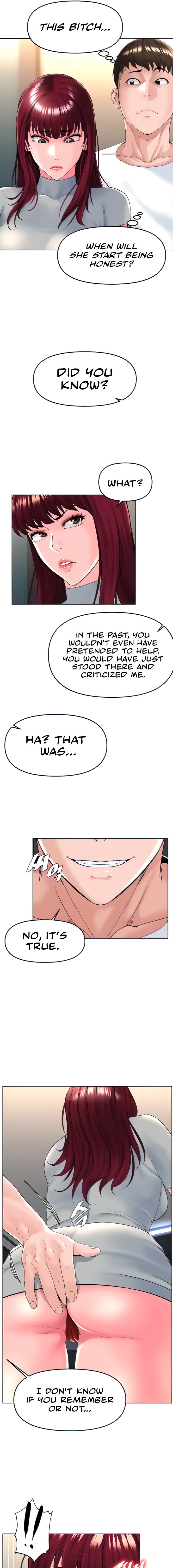 Frequency Chapter 17 Page 15