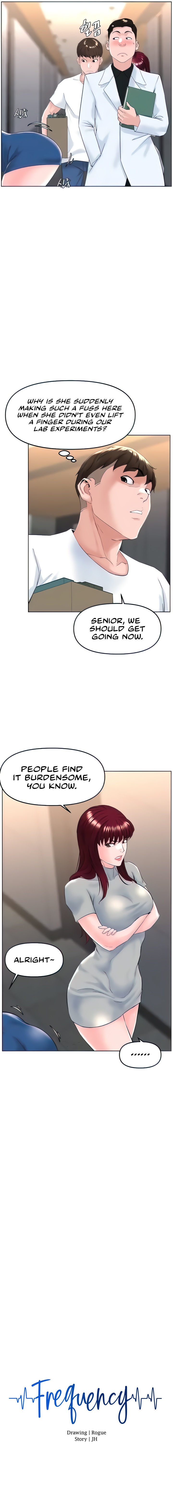 Frequency Chapter 17 Page 3