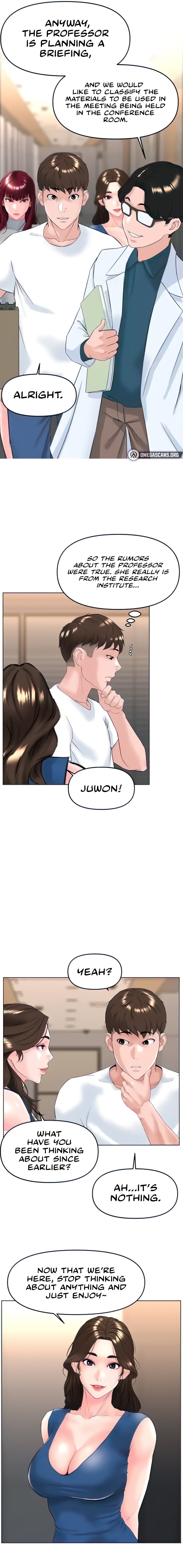 Frequency Chapter 17 Page 5
