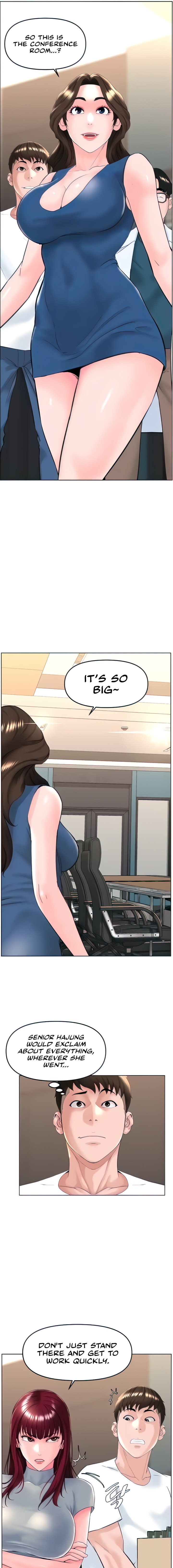 Frequency Chapter 17 Page 7