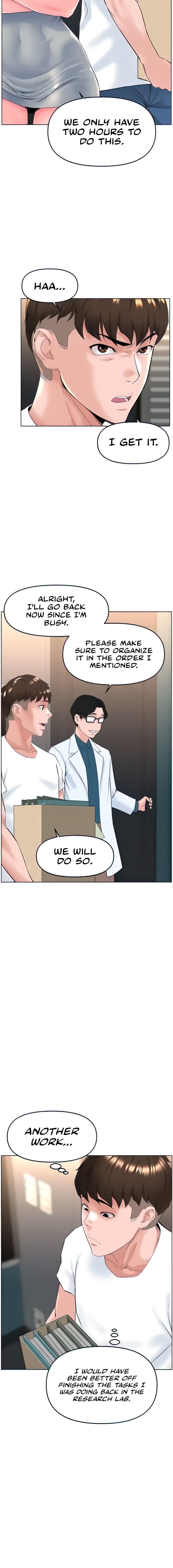 Frequency Chapter 17 Page 8