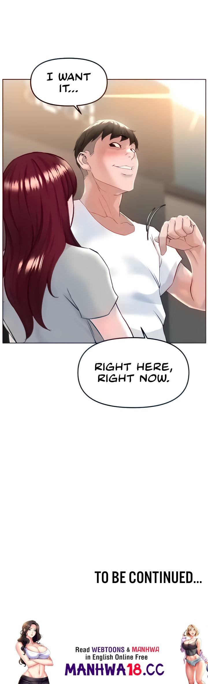 Frequency Chapter 18 Page 19
