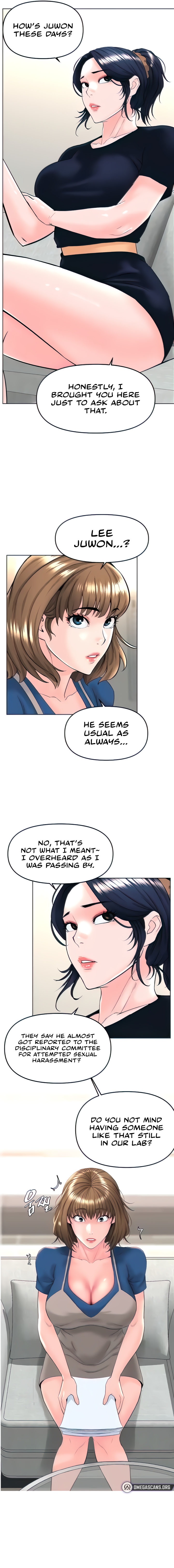 Frequency Chapter 18 Page 9