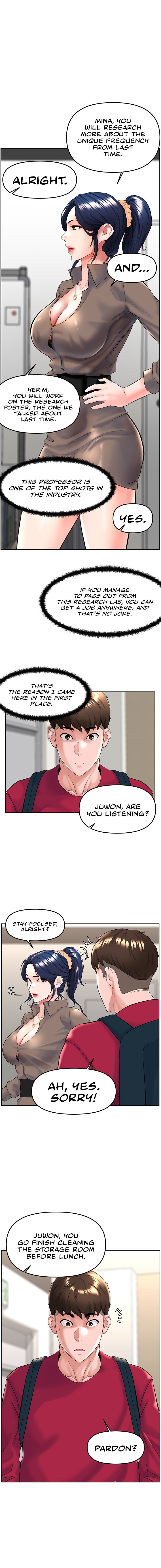 Frequency Chapter 2 Page 17