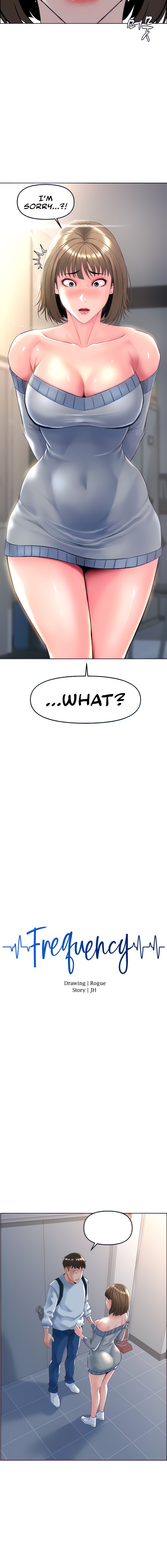 Frequency Chapter 2 Page 2