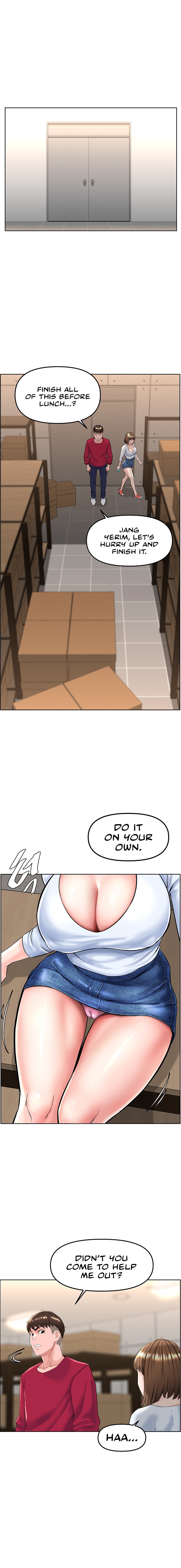 Frequency Chapter 2 Page 20