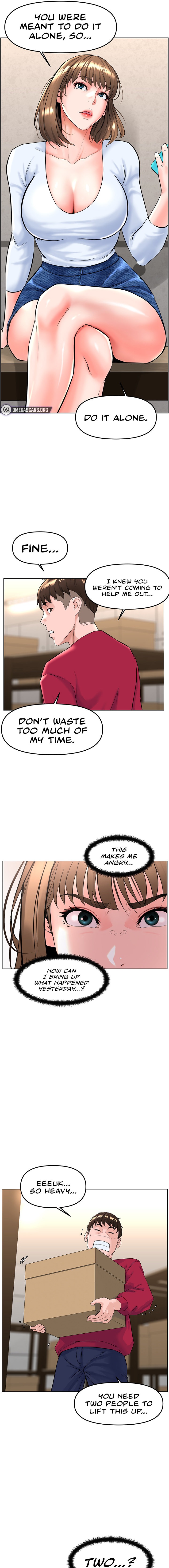 Frequency Chapter 2 Page 21