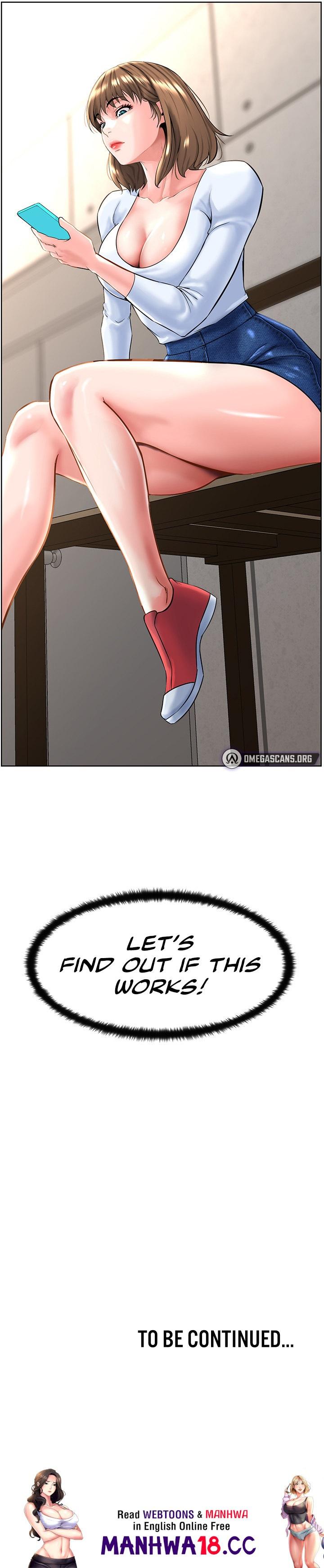 Frequency Chapter 2 Page 23
