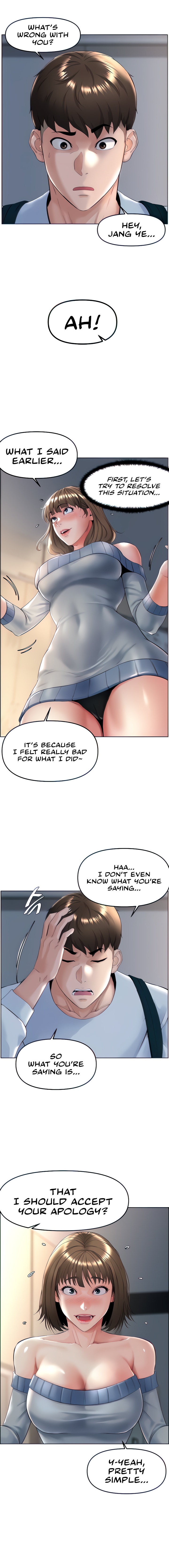 Frequency Chapter 2 Page 4