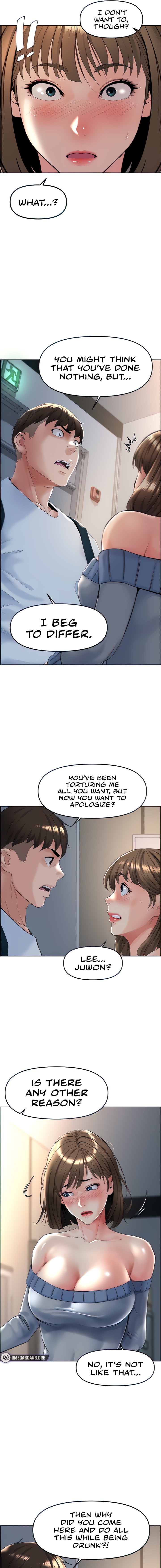 Frequency Chapter 2 Page 5