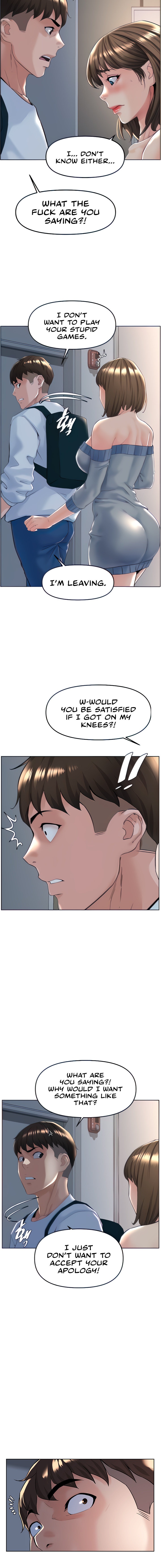 Frequency Chapter 2 Page 6