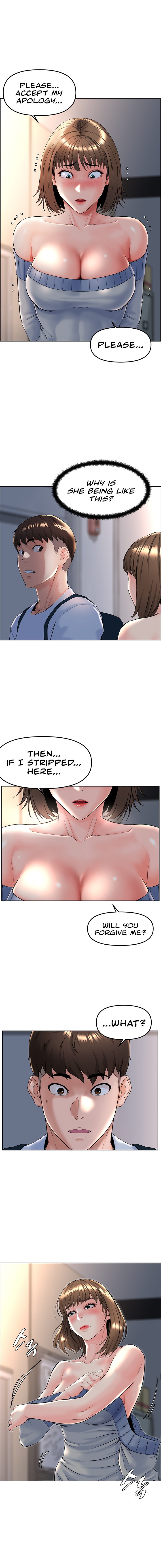 Frequency Chapter 2 Page 7
