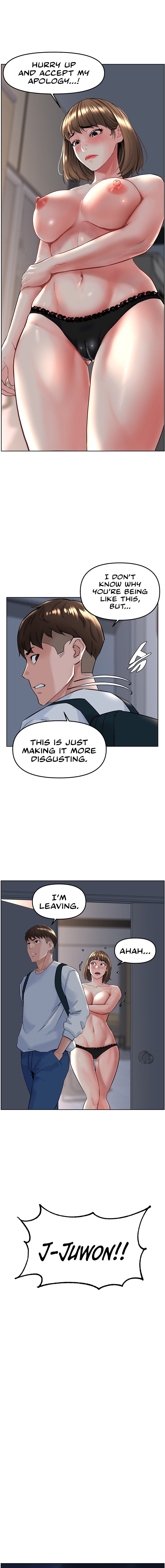 Frequency Chapter 2 Page 9