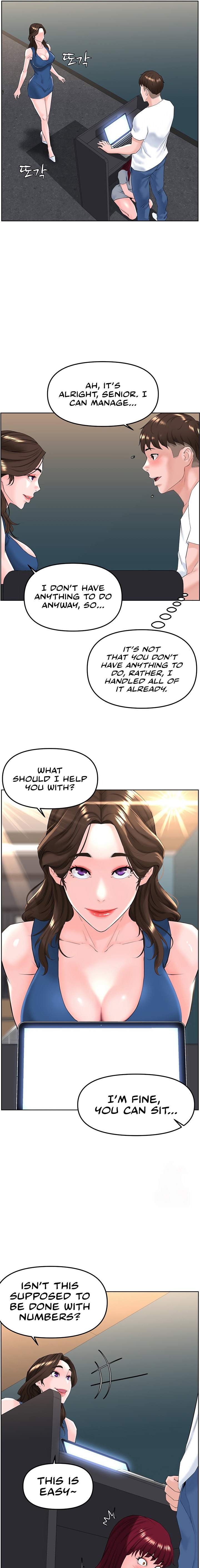Frequency Chapter 19 Page 15
