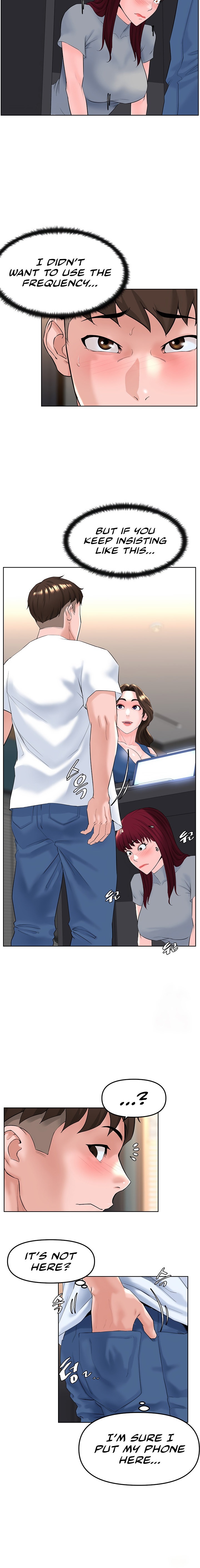 Frequency Chapter 19 Page 16