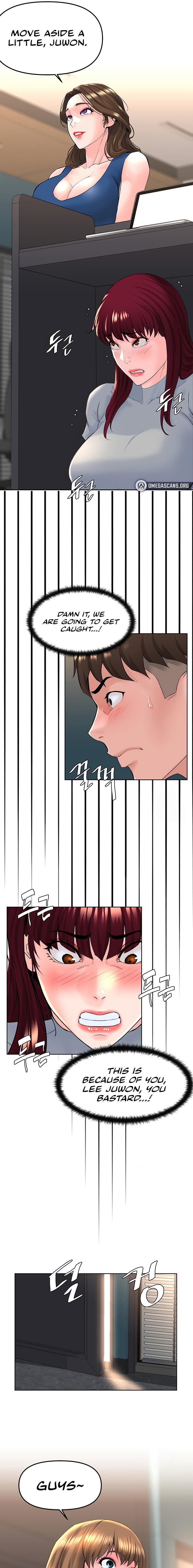 Frequency Chapter 19 Page 17