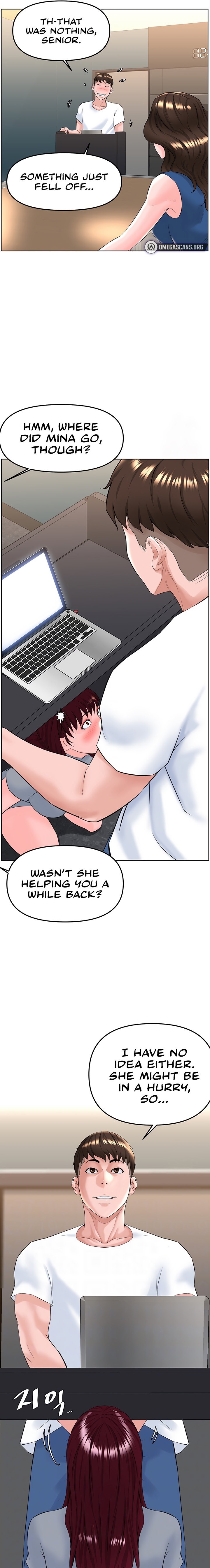 Frequency Chapter 19 Page 5