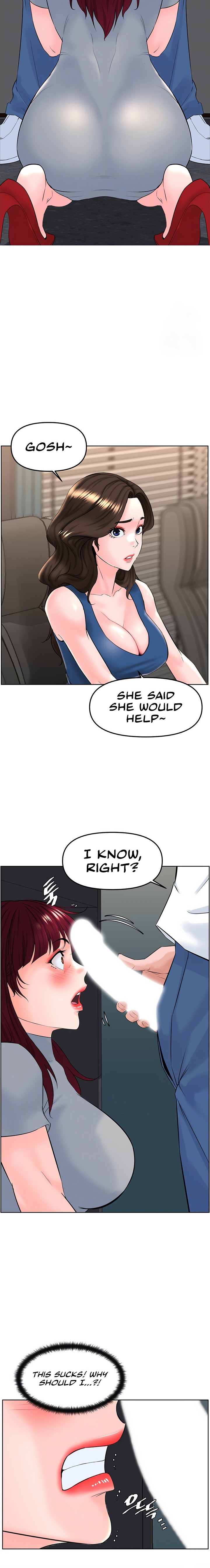 Frequency Chapter 19 Page 6
