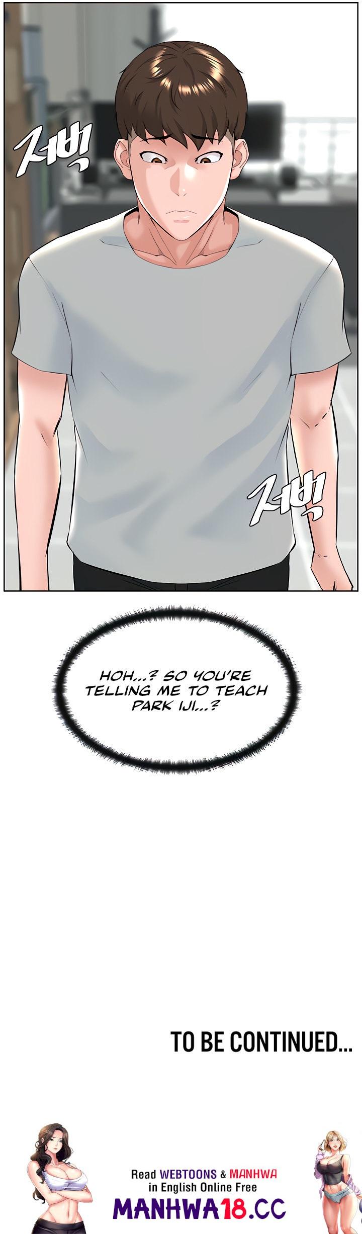 Frequency Chapter 20 Page 19