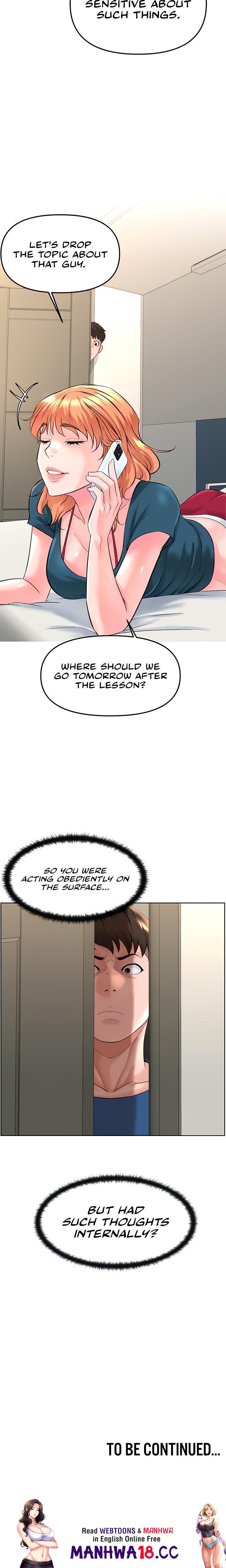 Frequency Chapter 21 Page 18