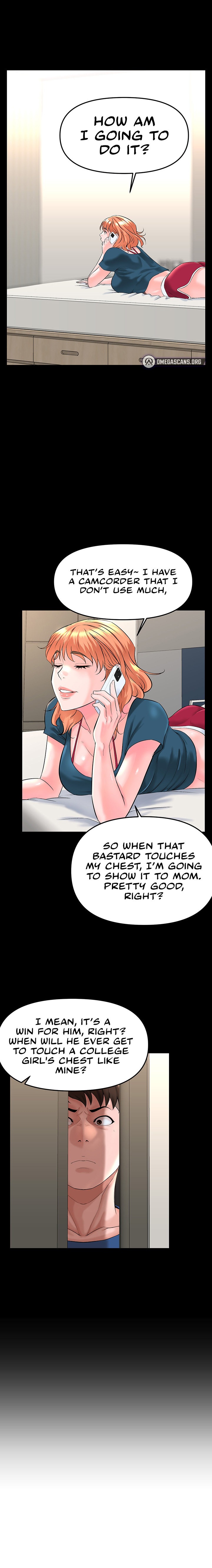Frequency Chapter 22 Page 17