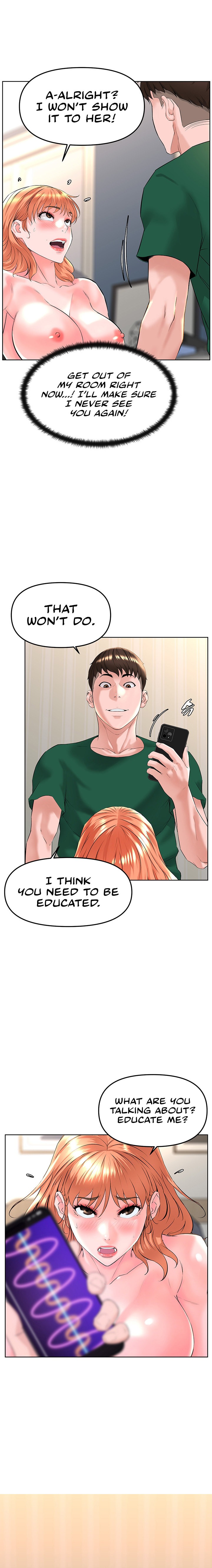 Frequency Chapter 22 Page 18