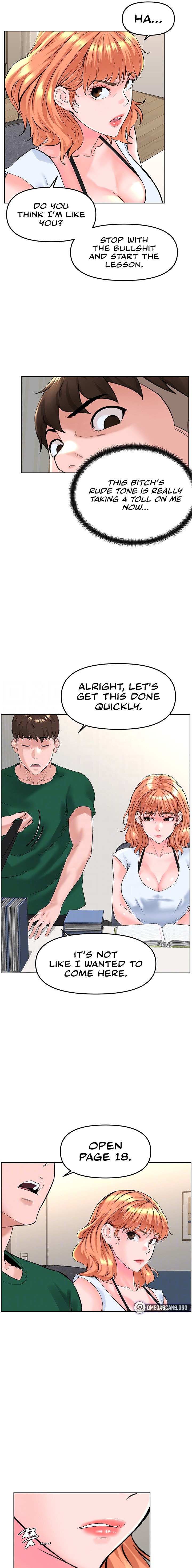 Frequency Chapter 22 Page 5