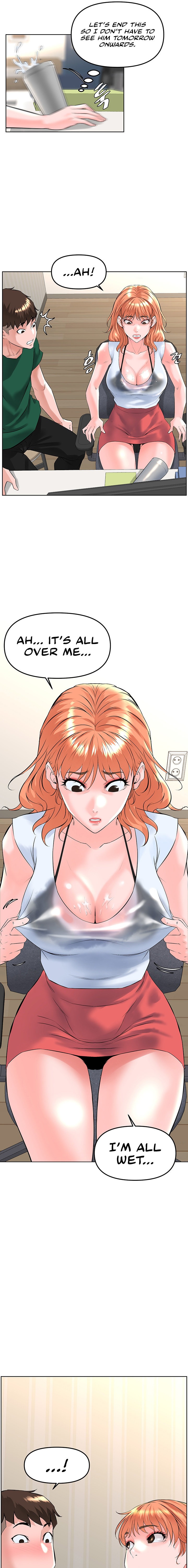 Frequency Chapter 22 Page 7