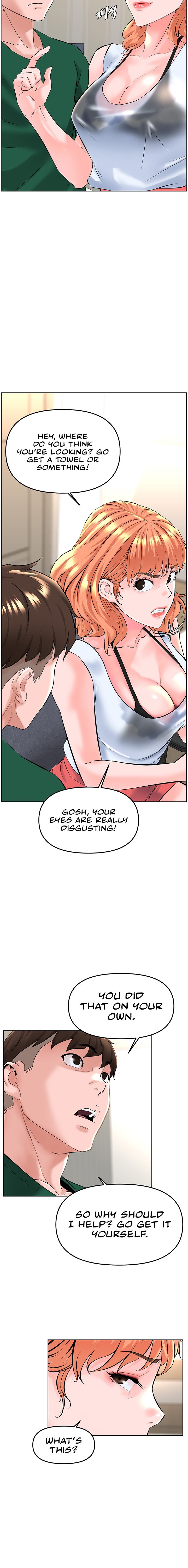 Frequency Chapter 22 Page 8