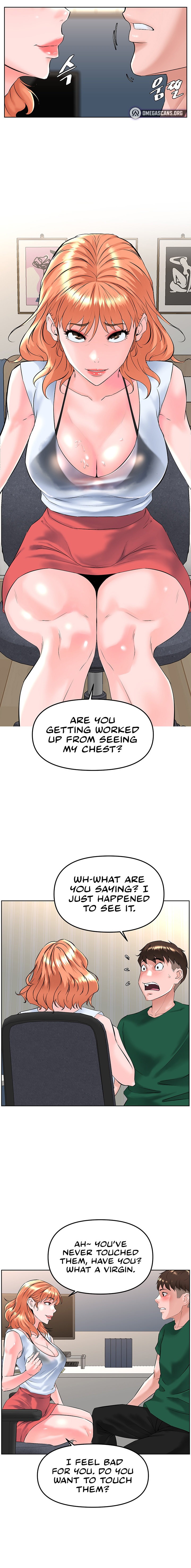 Frequency Chapter 22 Page 9