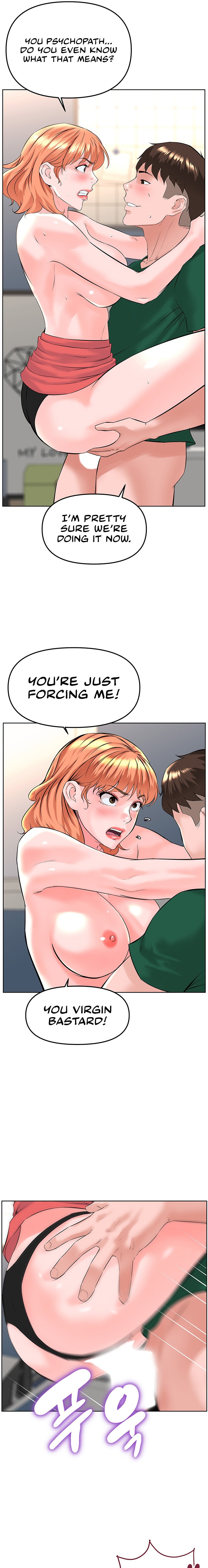 Frequency Chapter 23 Page 11
