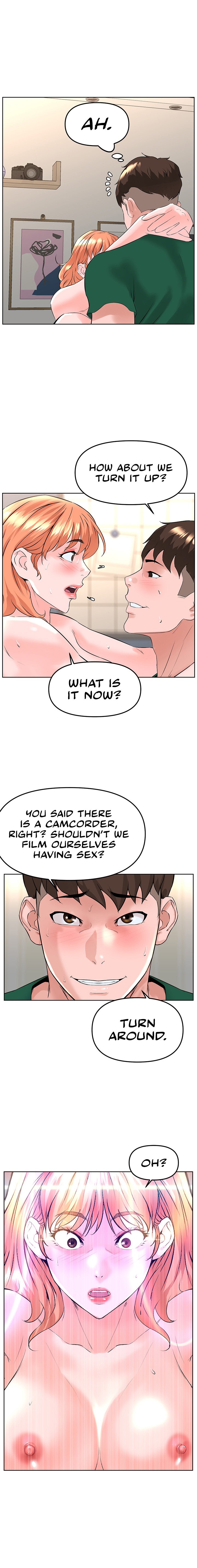 Frequency Chapter 23 Page 15