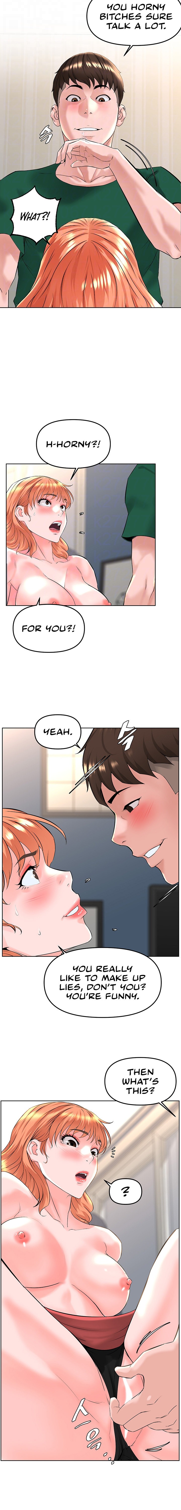 Frequency Chapter 23 Page 6