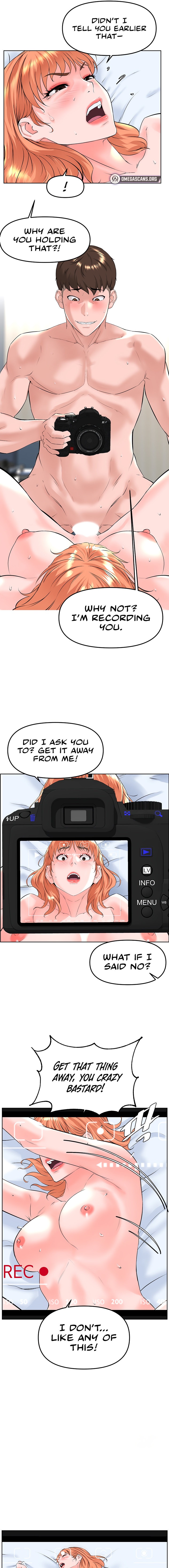 Frequency Chapter 24 Page 9