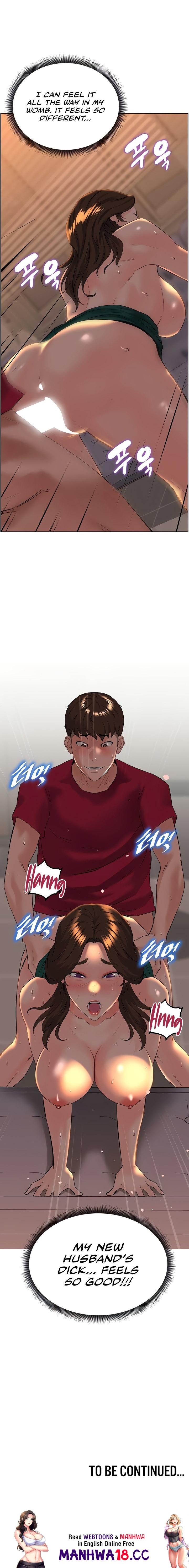 Frequency Chapter 28 Page 16