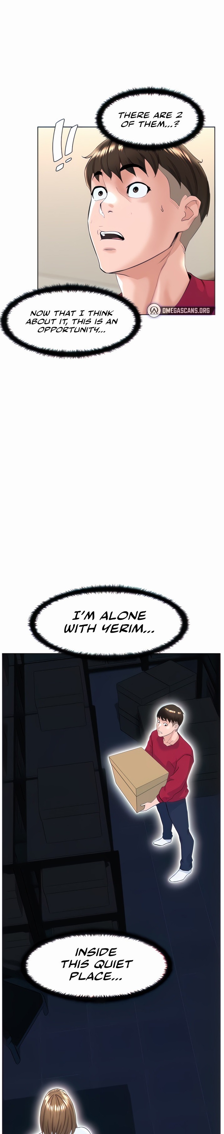 Frequency Chapter 3 Page 1